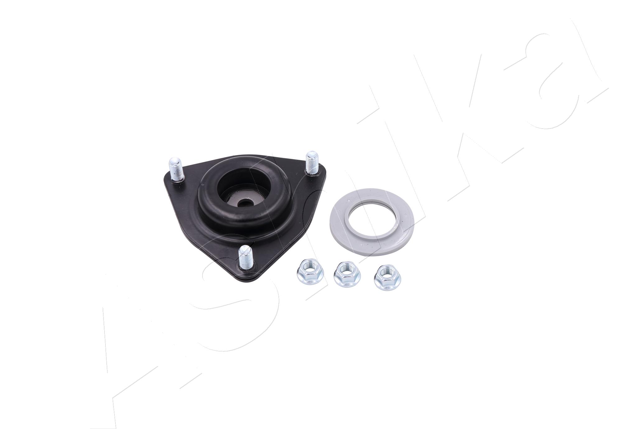 Supporto ammortizzatore a molla - SMA0027 ASHIKA