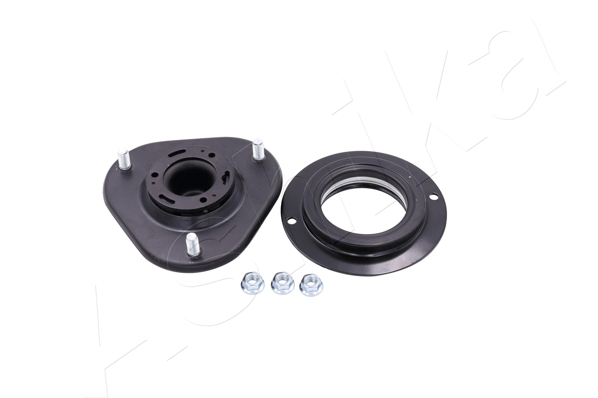 Top Strut Mounting - SMA0028 ASHIKA