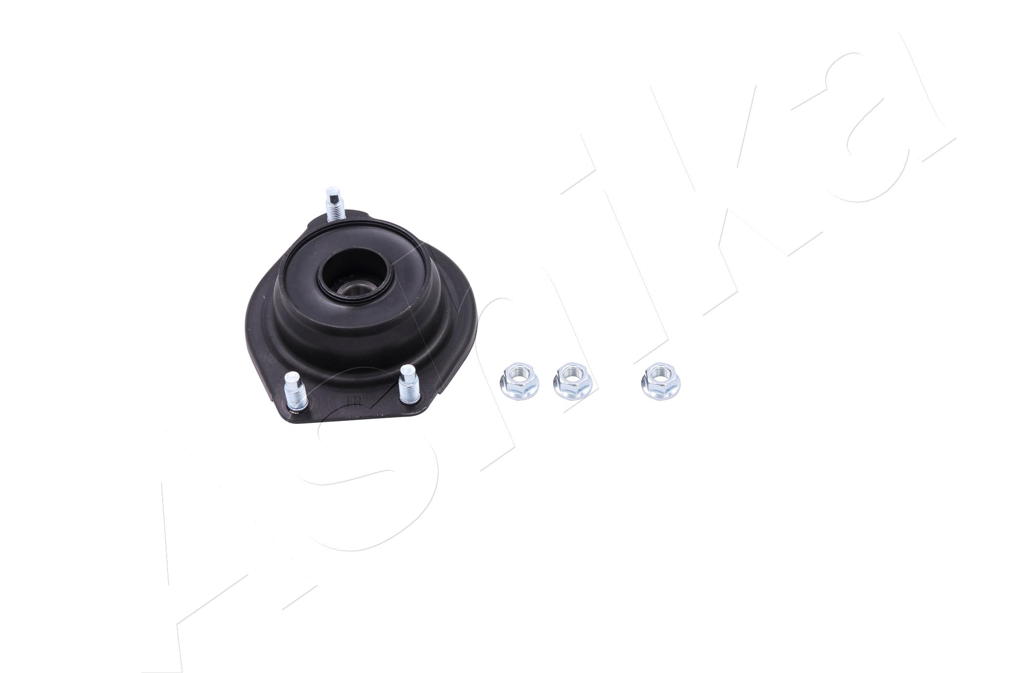 Опора стойки амортизатора - SMA0035 ASHIKA