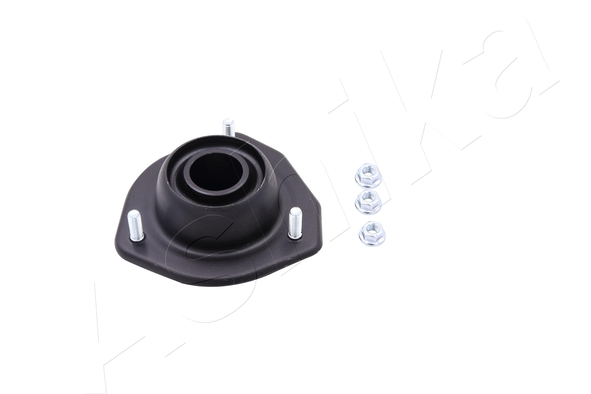 Top Strut Mounting - SMA0046 ASHIKA