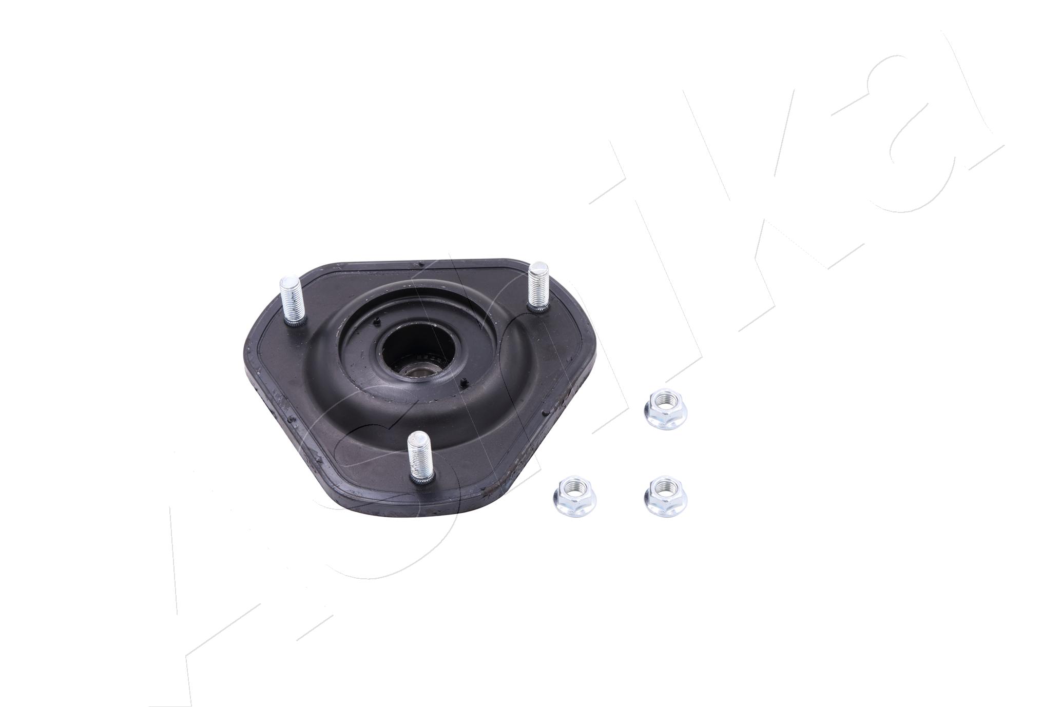 Supporto ammortizzatore a molla - SMA0048 ASHIKA