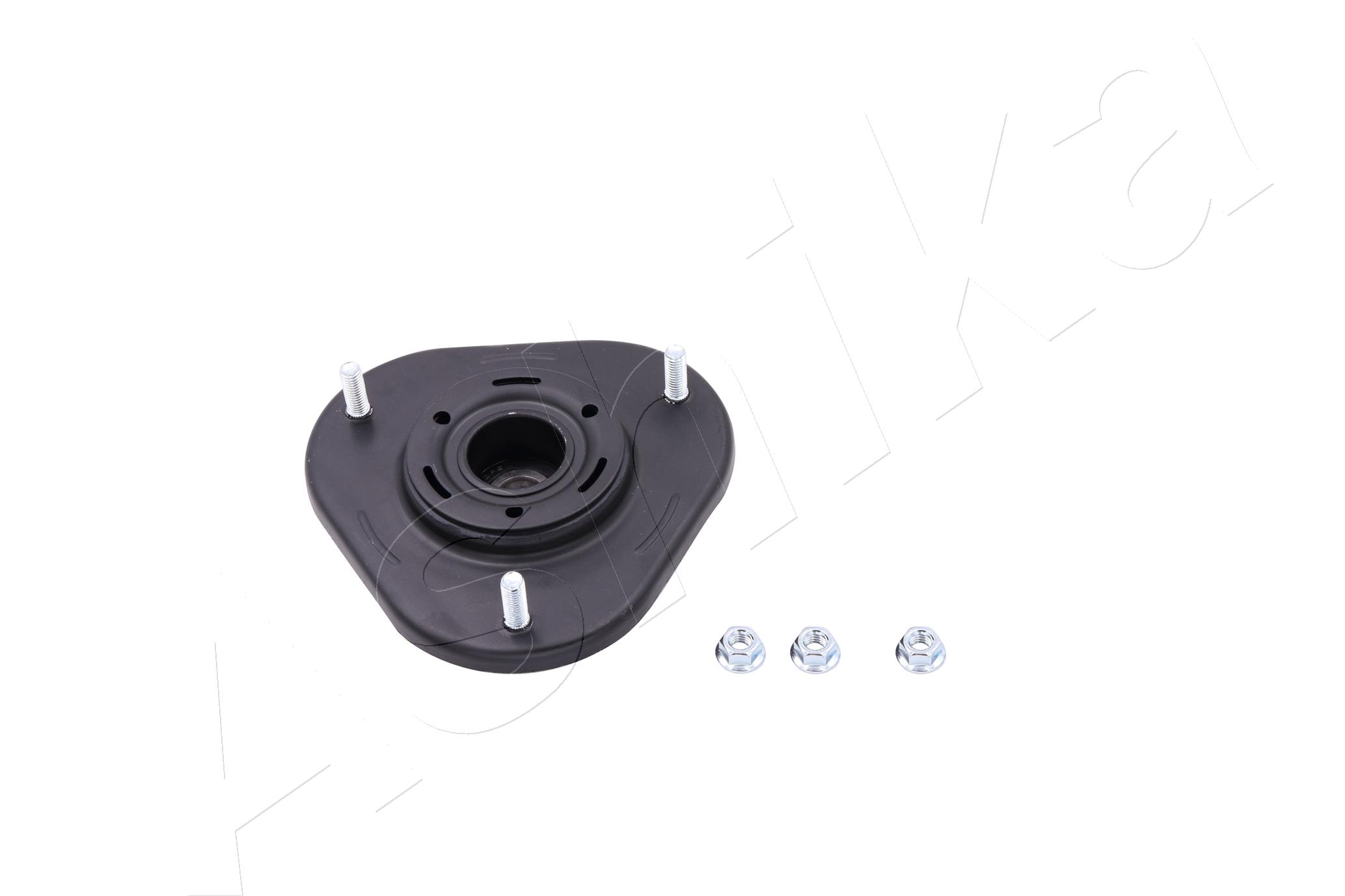 Supporto ammortizzatore a molla - SMA0059 ASHIKA