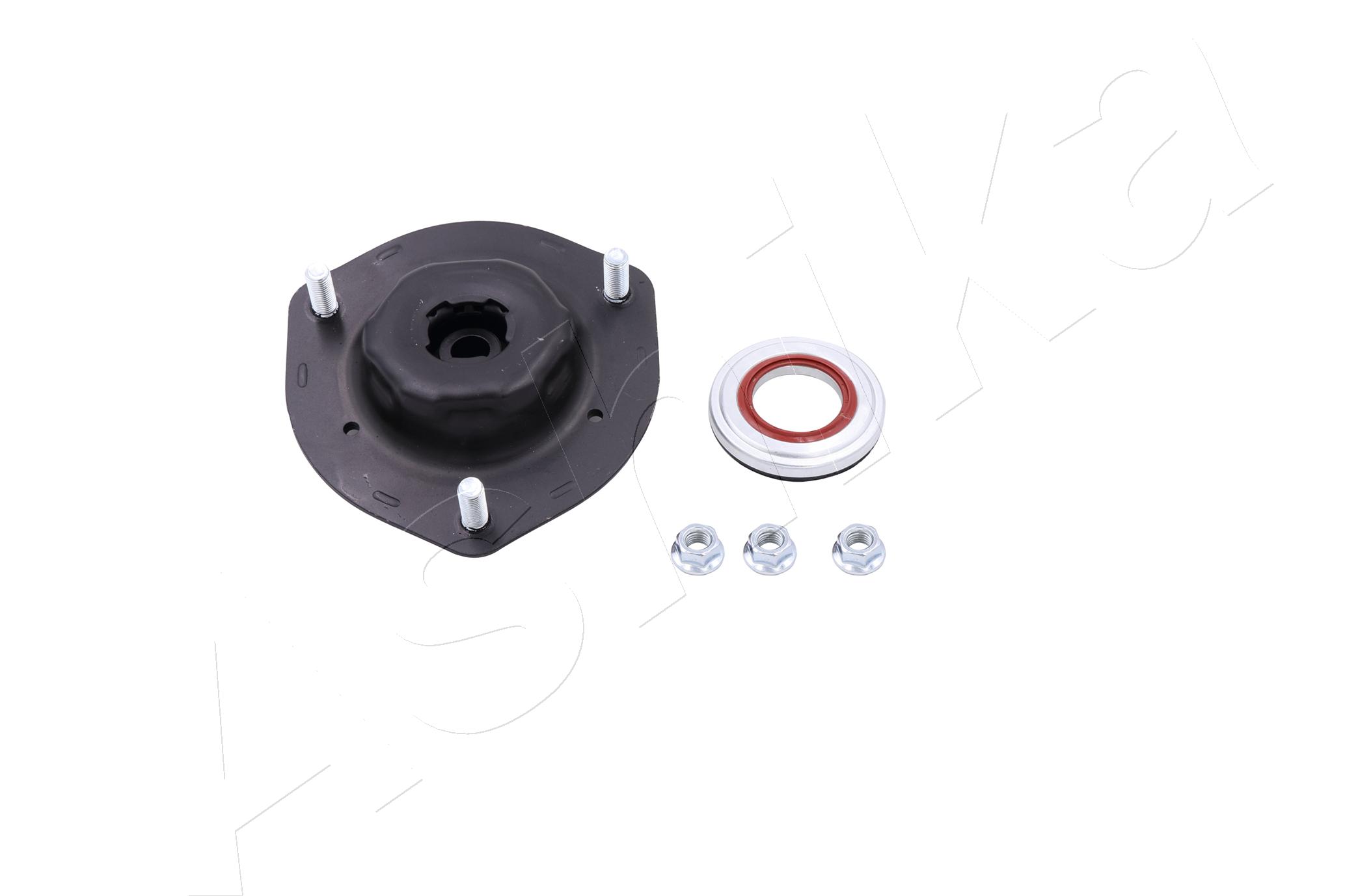 Top Strut Mounting - SMA0062 ASHIKA