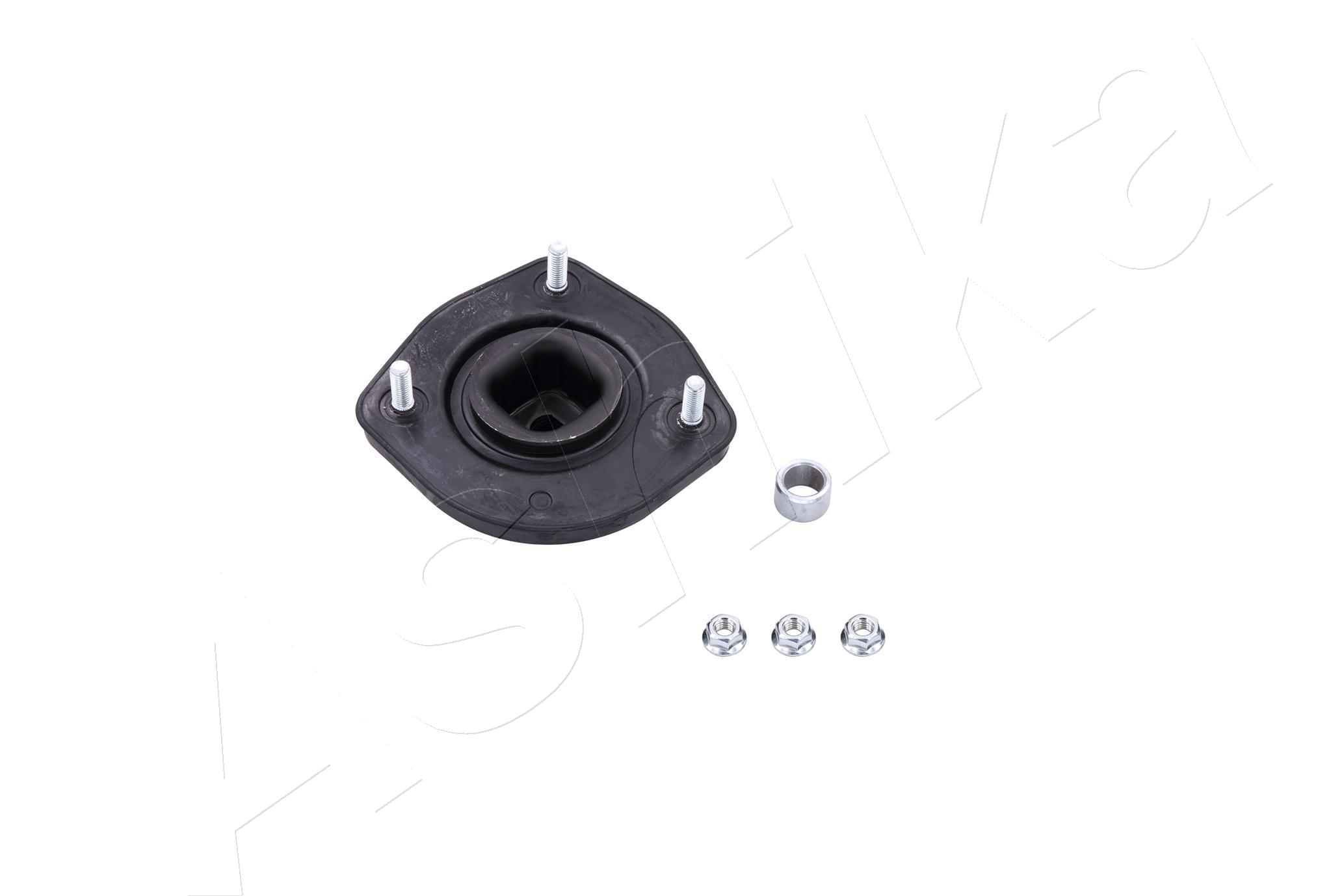 Supporto ammortizzatore a molla - SMA0064 ASHIKA
