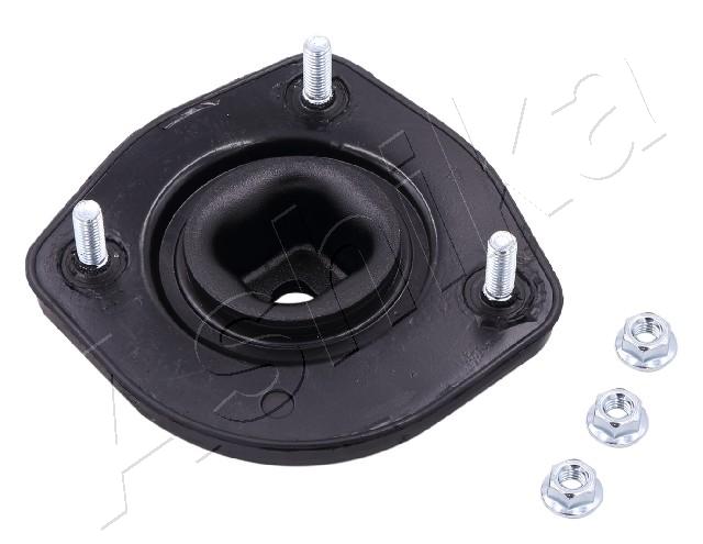 Top Strut Mounting - SMA0066 ASHIKA