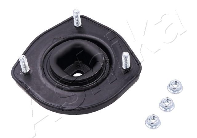 Supporto ammortizzatore a molla - SMA0067 ASHIKA