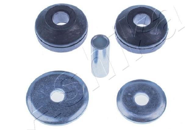 Top Strut Mounting - SMA0068 ASHIKA