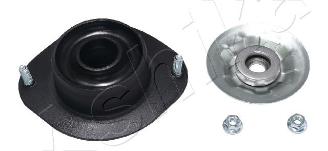 Supporto ammortizzatore a molla - SMA0071 ASHIKA