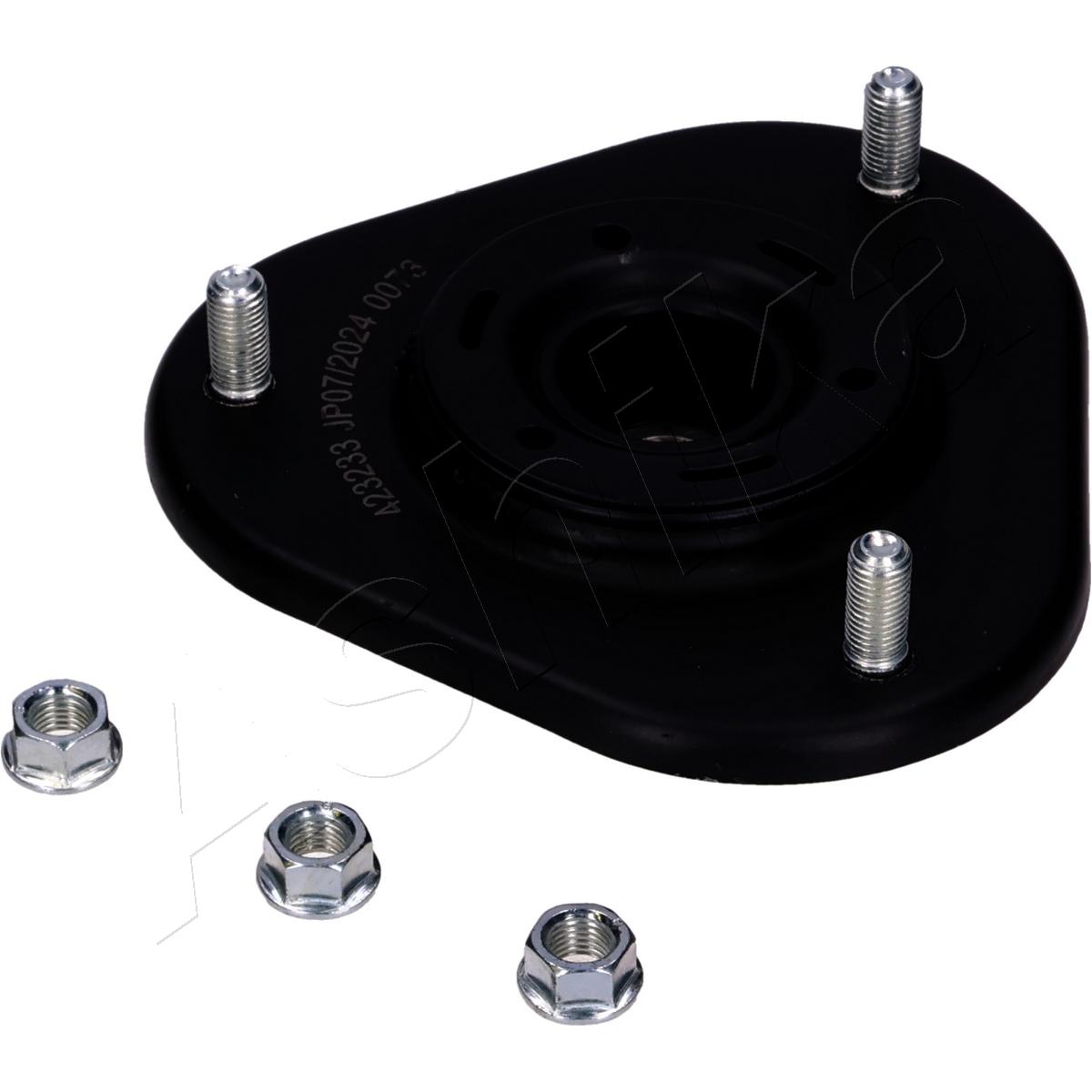 Supporto ammortizzatore a molla - SMA0073 ASHIKA