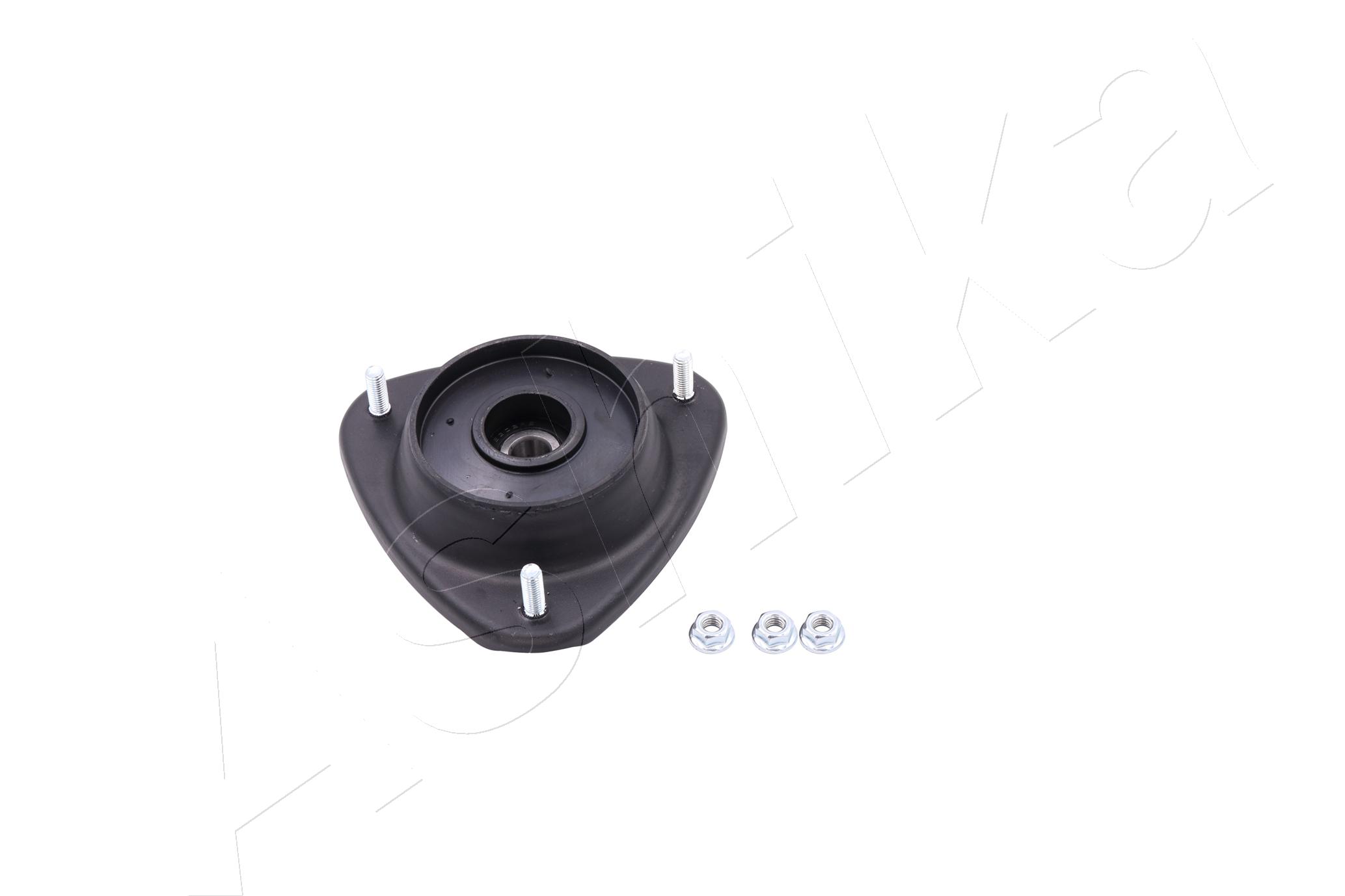Top Strut Mounting - SMA0077 ASHIKA