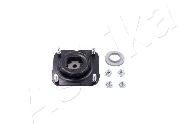 Supporto ammortizzatore a molla - SMA0078 ASHIKA