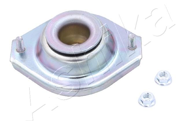 Supporto ammortizzatore a molla - SMA0081 ASHIKA