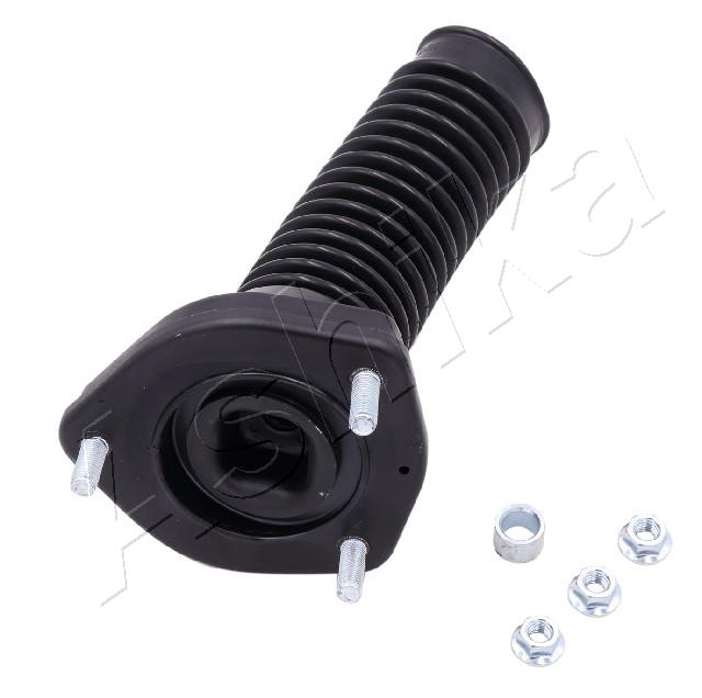 Top Strut Mounting - SMA0087 ASHIKA