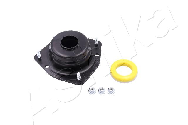 Top Strut Mounting - SMA0099 ASHIKA