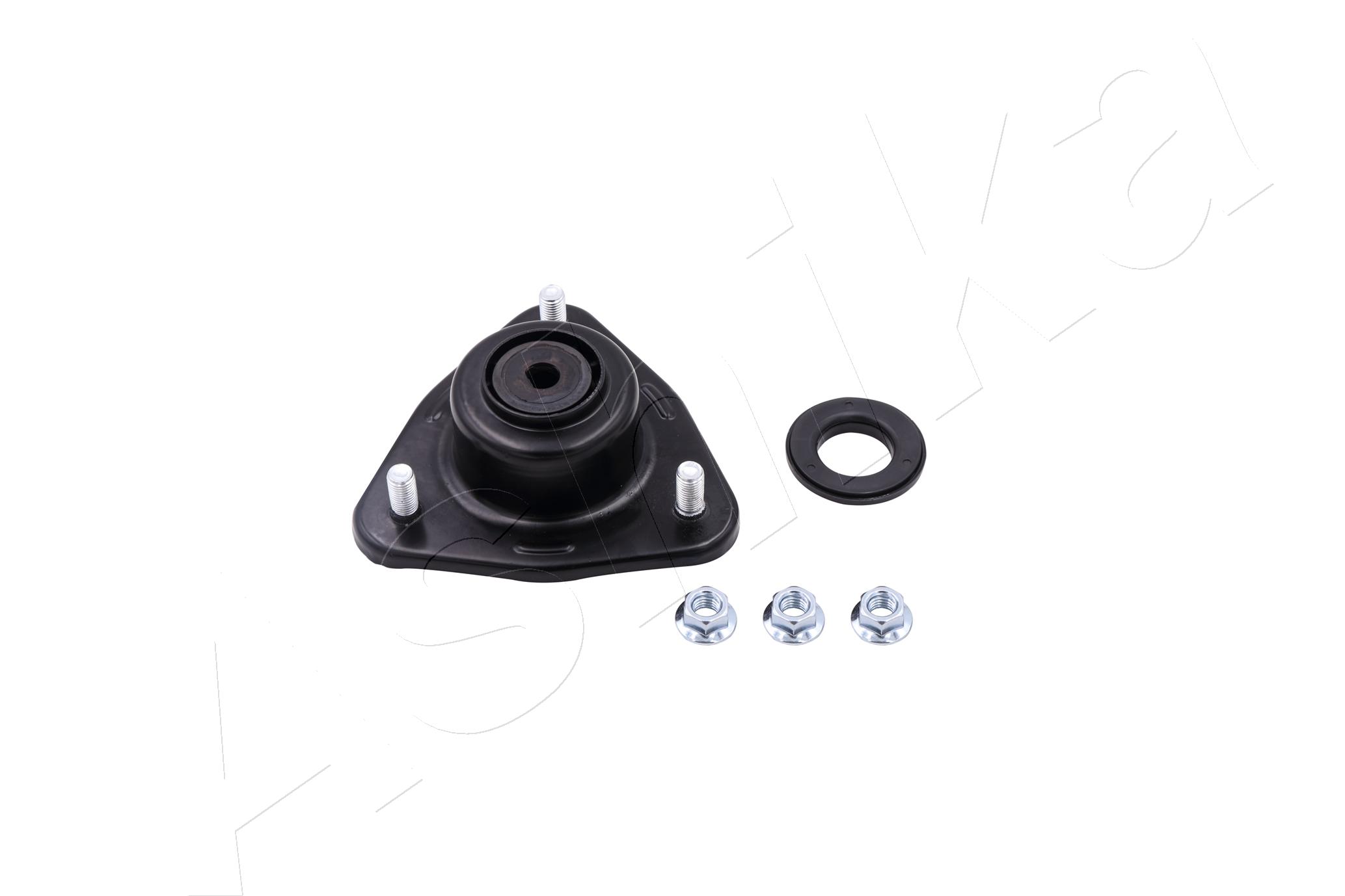 Supporto ammortizzatore a molla - SMA0116 ASHIKA