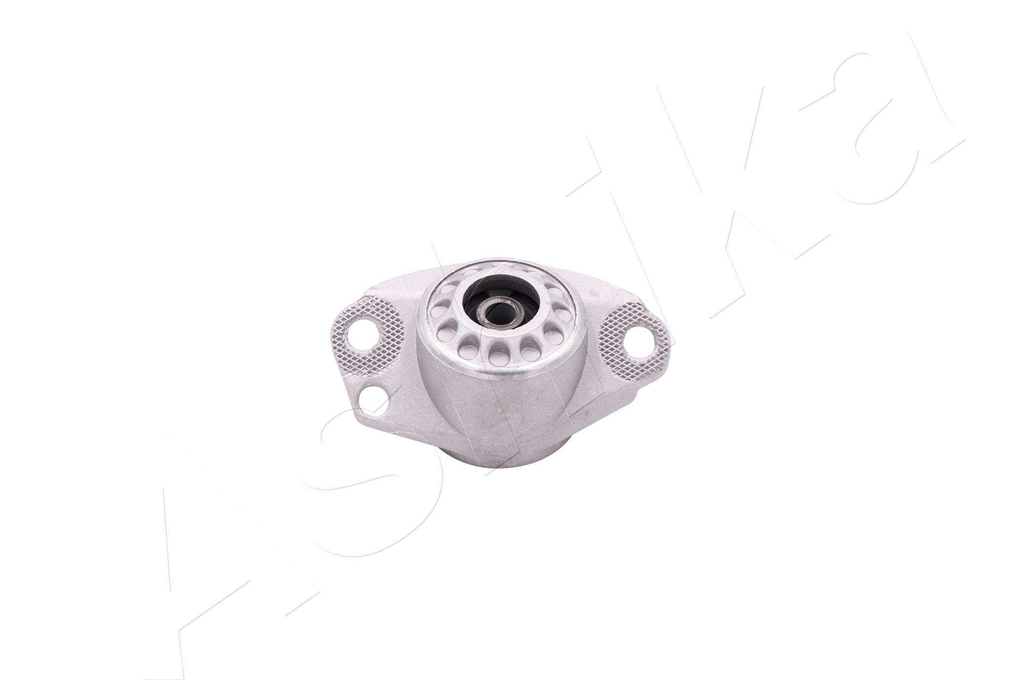 Top Strut Mounting - SMA0132 ASHIKA
