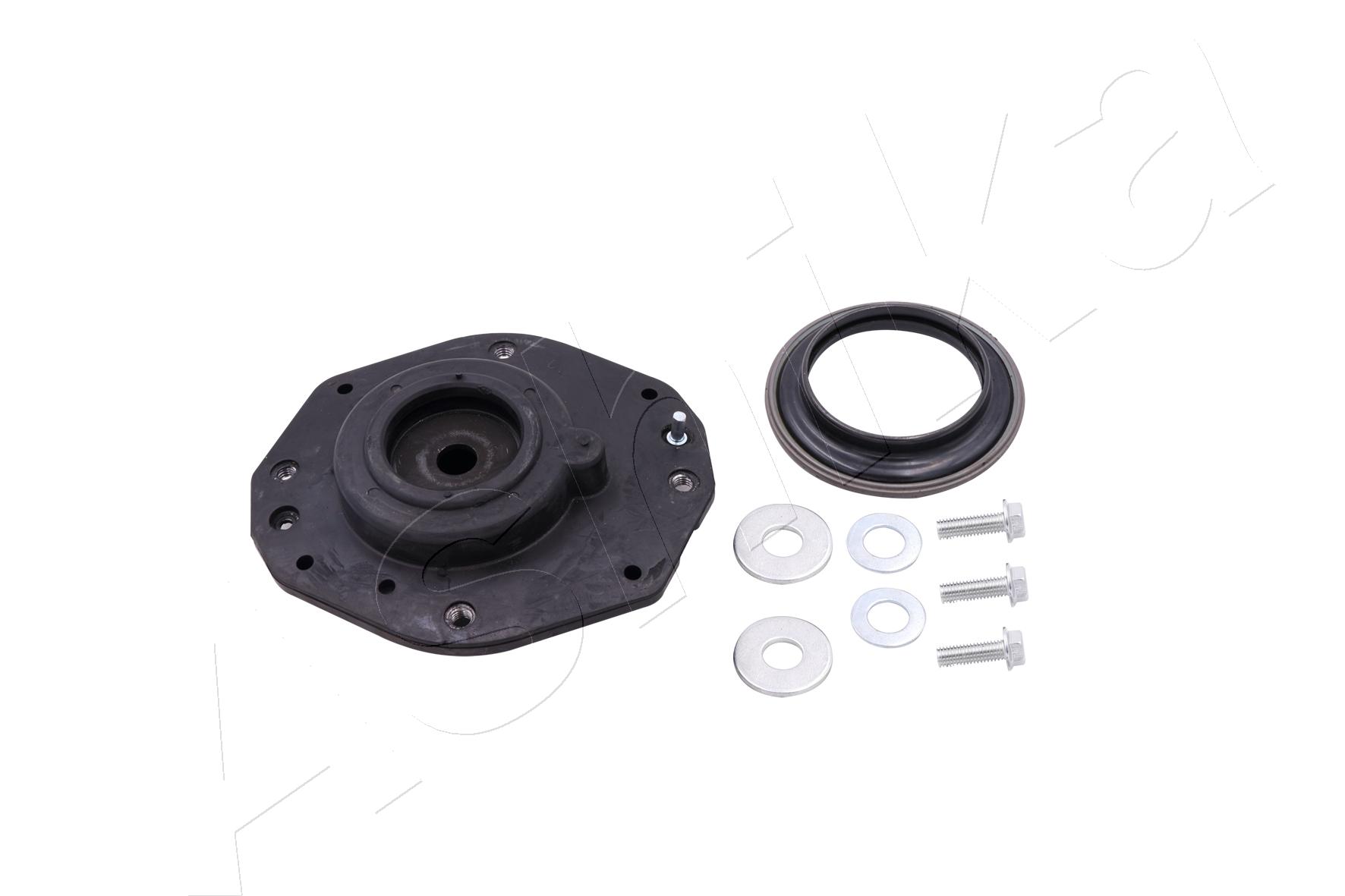 Supporto ammortizzatore a molla - SMA0134 ASHIKA
