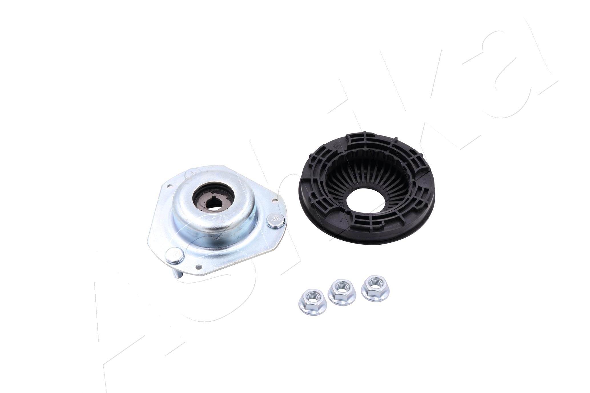 Top Strut Mounting - SMA0139 ASHIKA