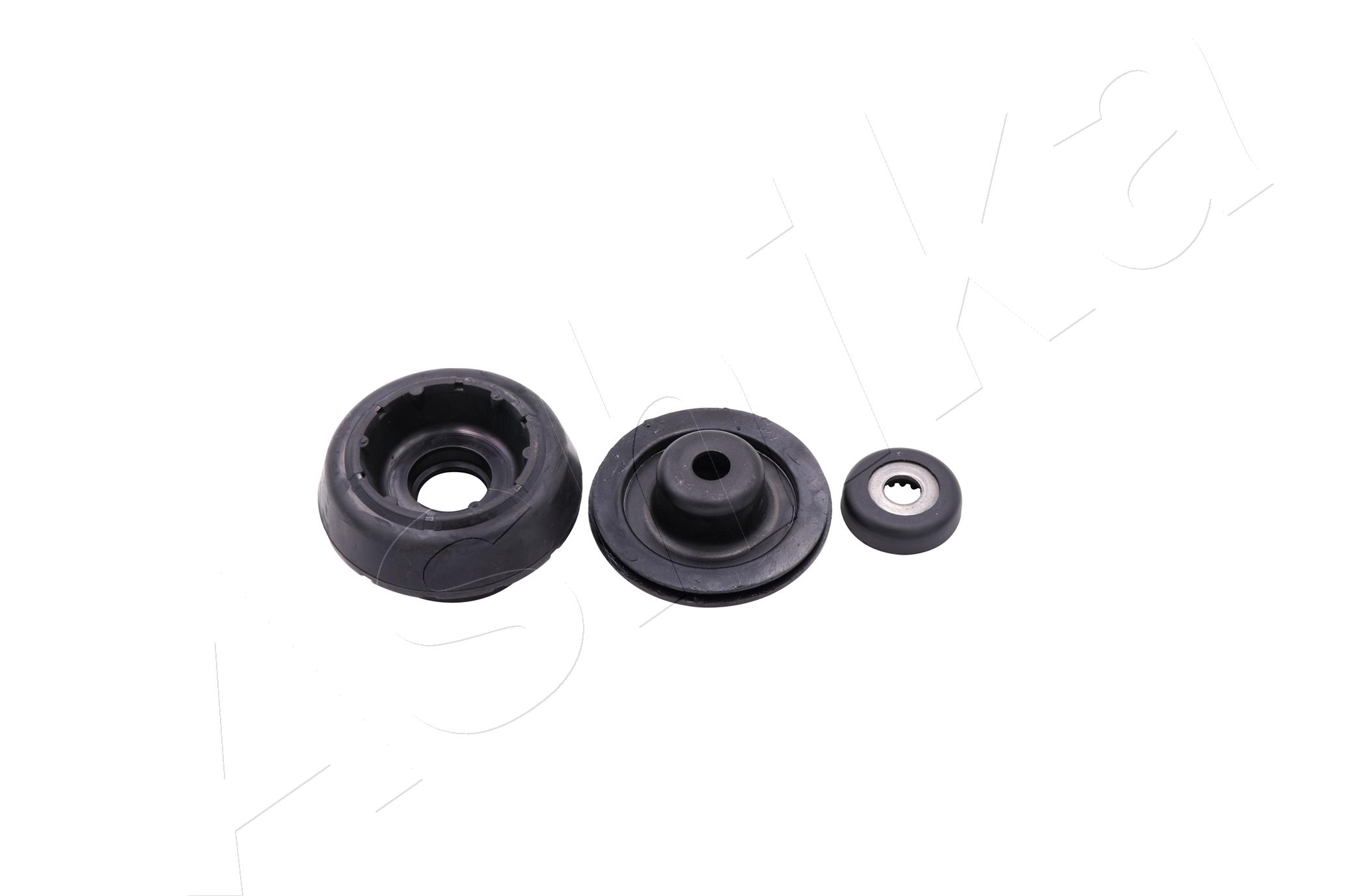 Top Strut Mounting - SMA0143 ASHIKA