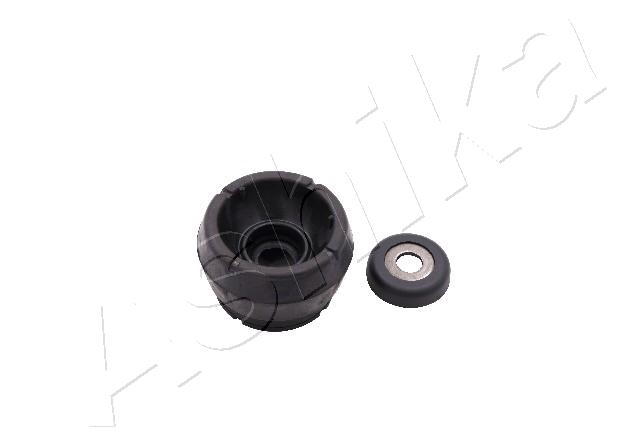 Top Strut Mounting - SMA0144 ASHIKA