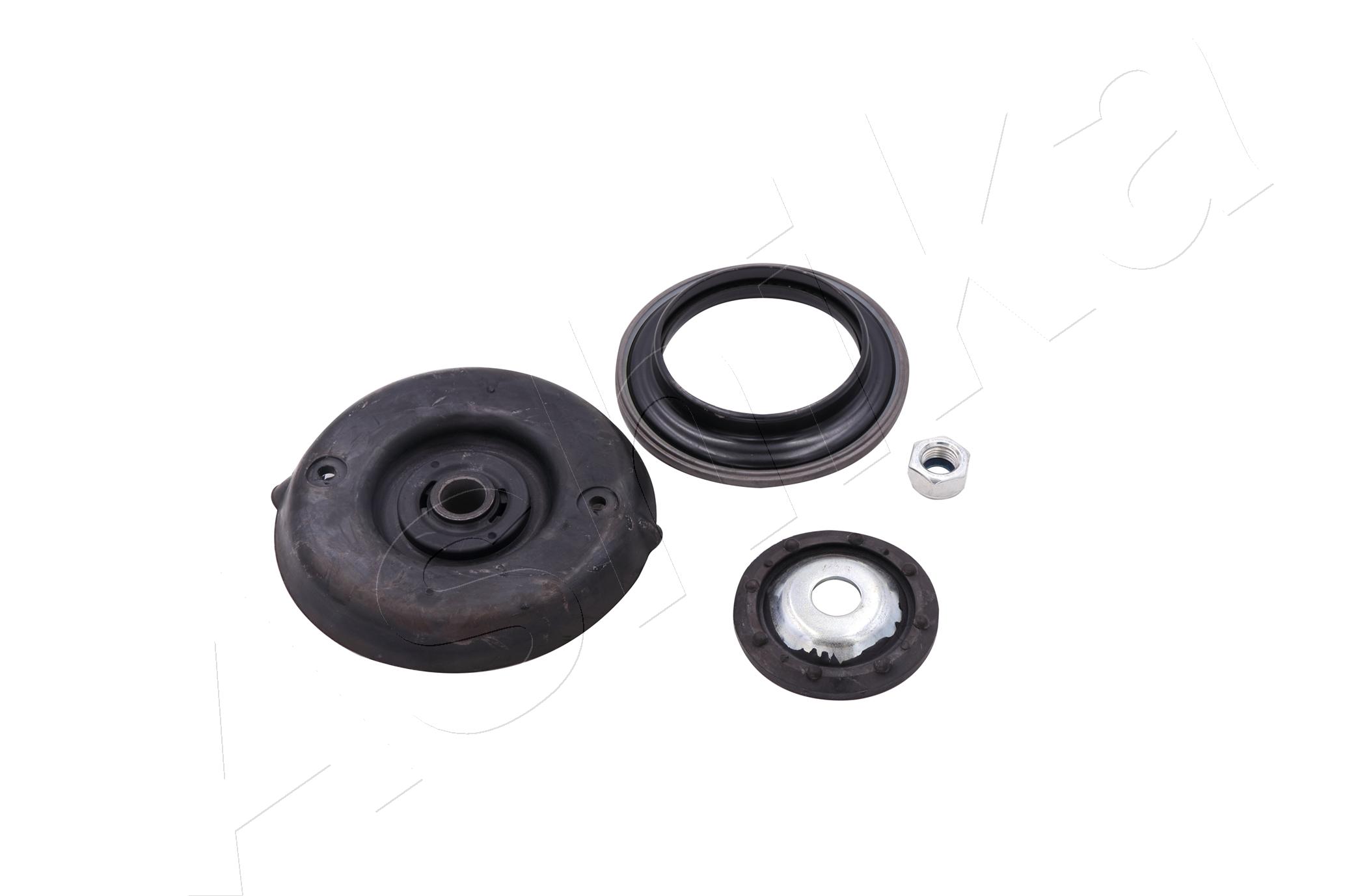 Top Strut Mounting - SMA0146 ASHIKA