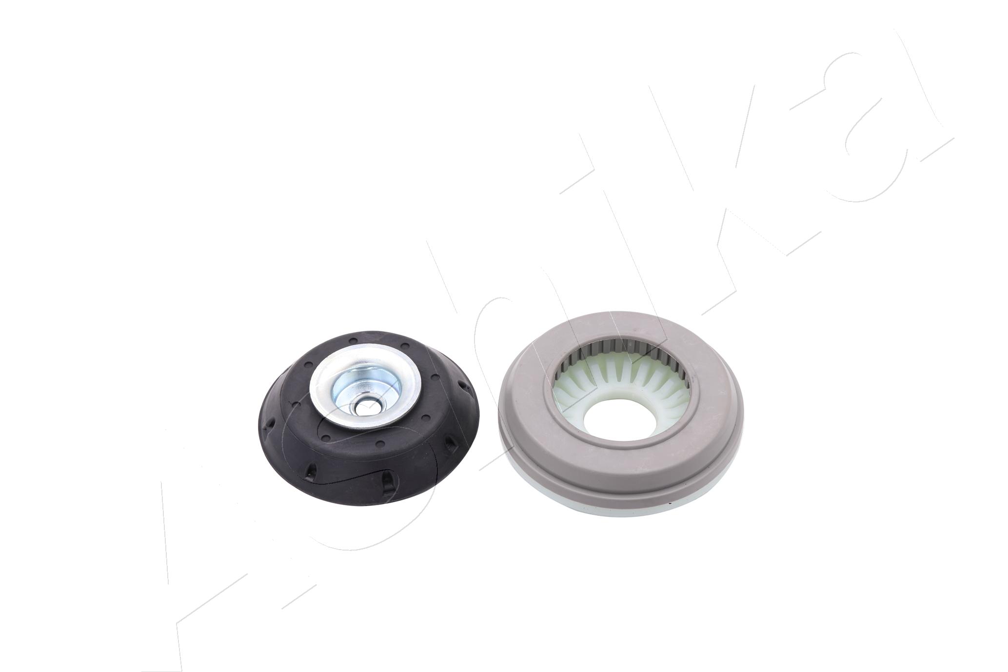Top Strut Mounting - SMA0149 ASHIKA