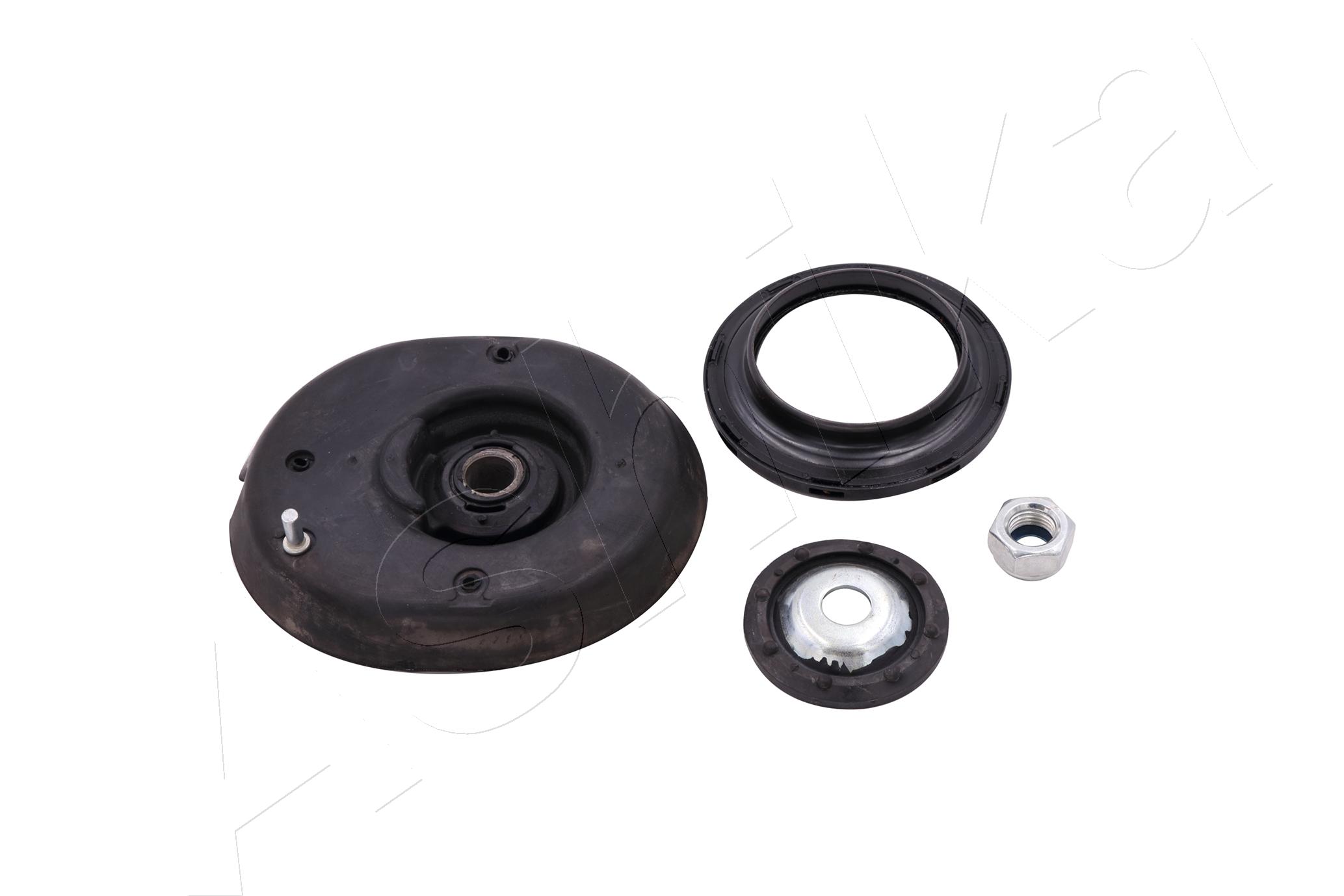 Supporto ammortizzatore a molla - SMA0152 ASHIKA