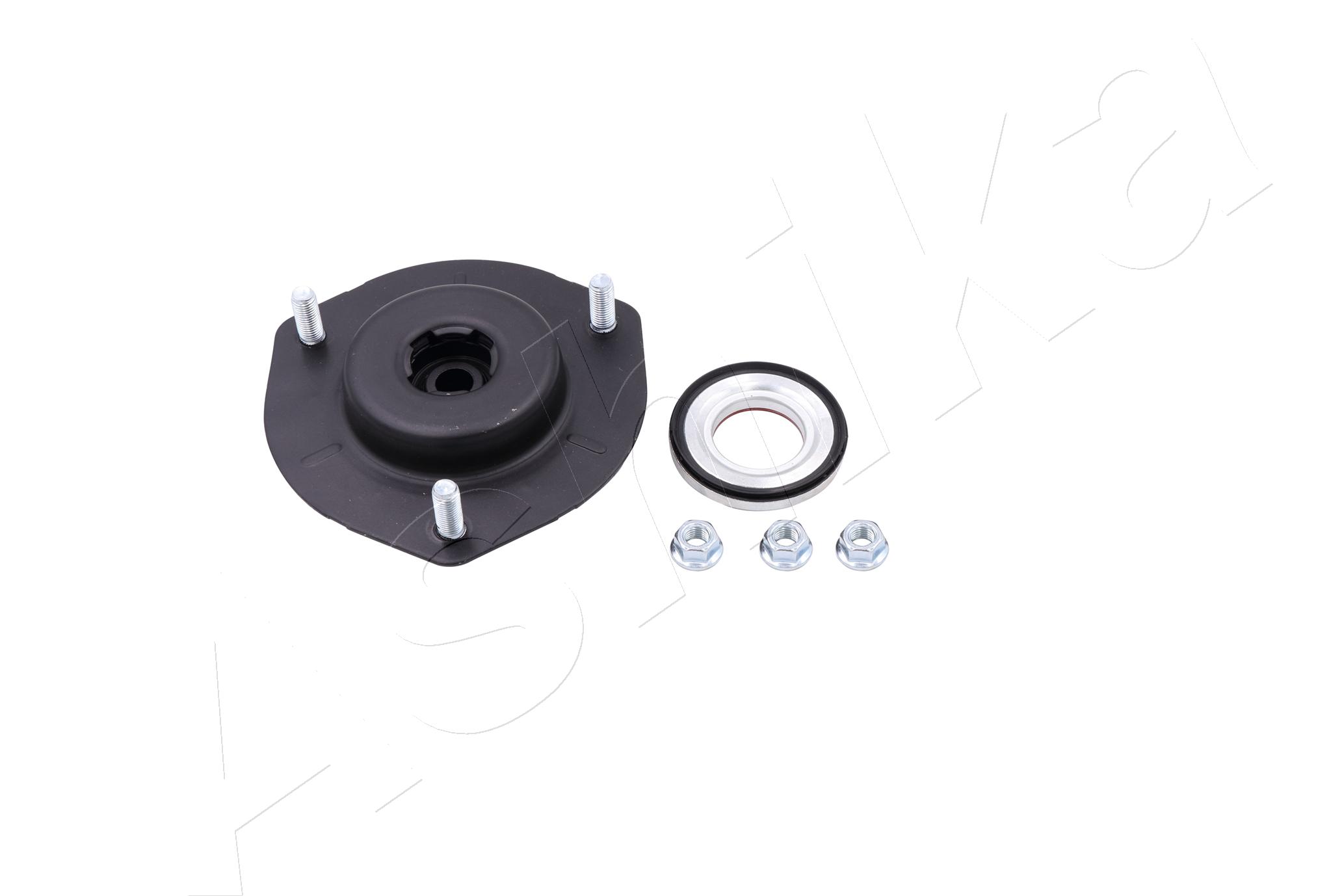 Supporto ammortizzatore a molla - SMA0154 ASHIKA