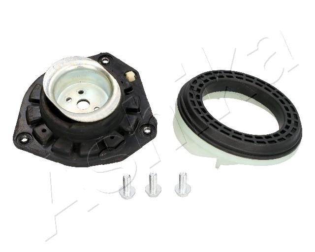 Supporto ammortizzatore a molla - SMA0155 ASHIKA