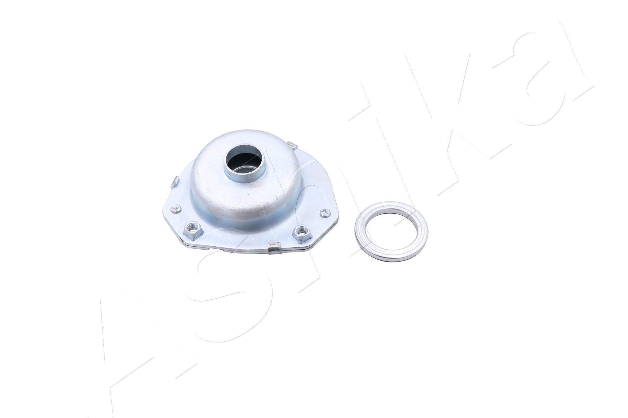 Supporto ammortizzatore a molla - SMA0158 ASHIKA