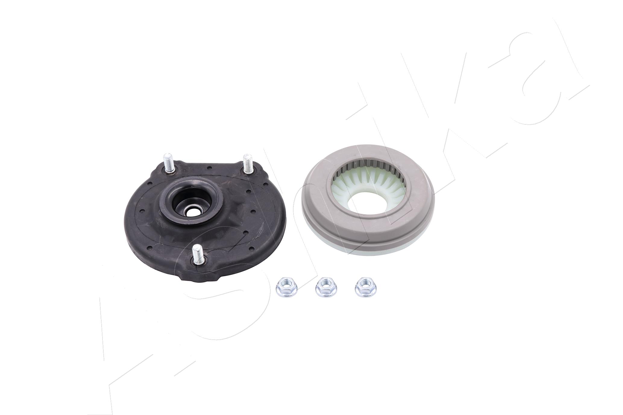 Top Strut Mounting - SMA0159 ASHIKA
