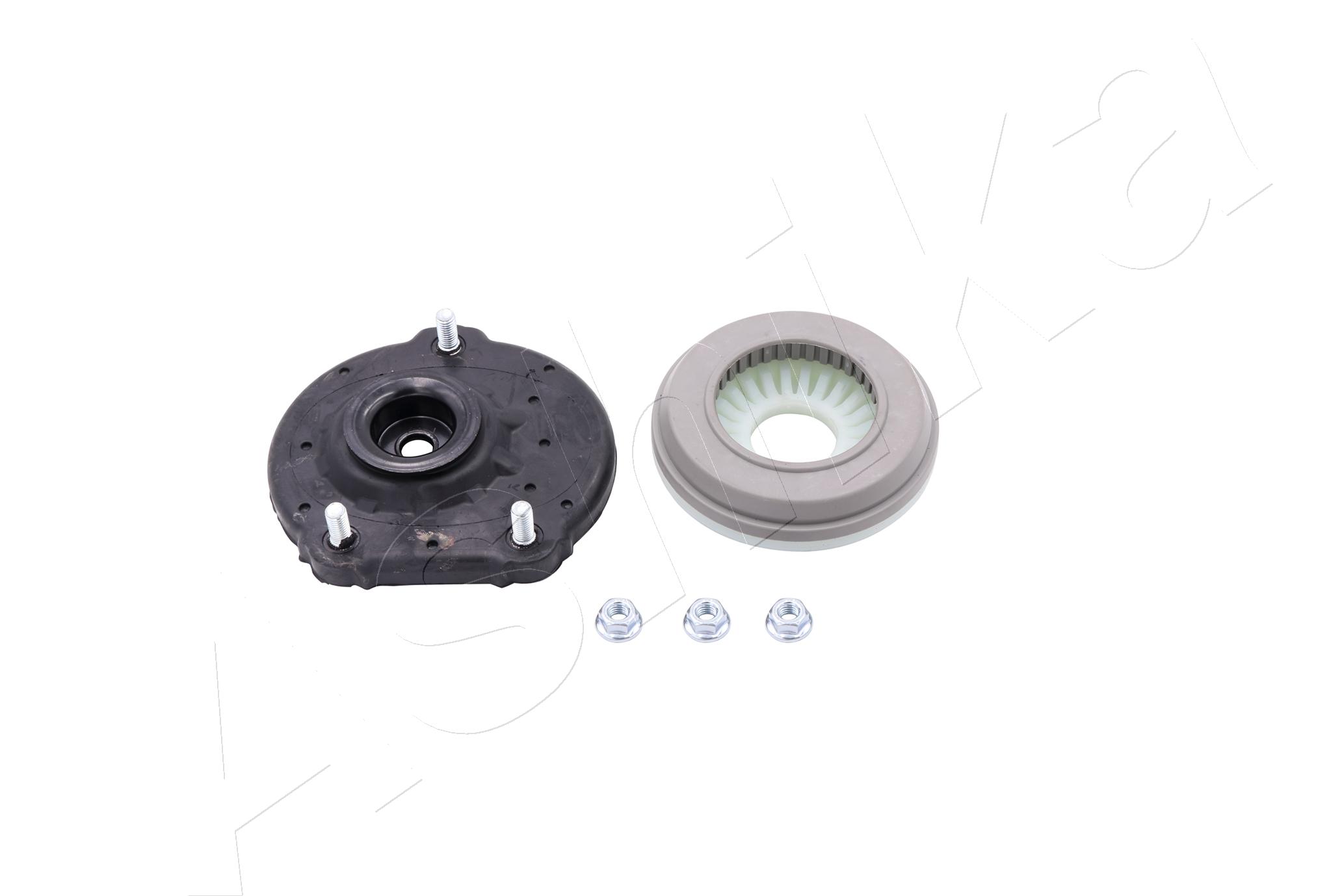 Supporto ammortizzatore a molla - SMA0160 ASHIKA