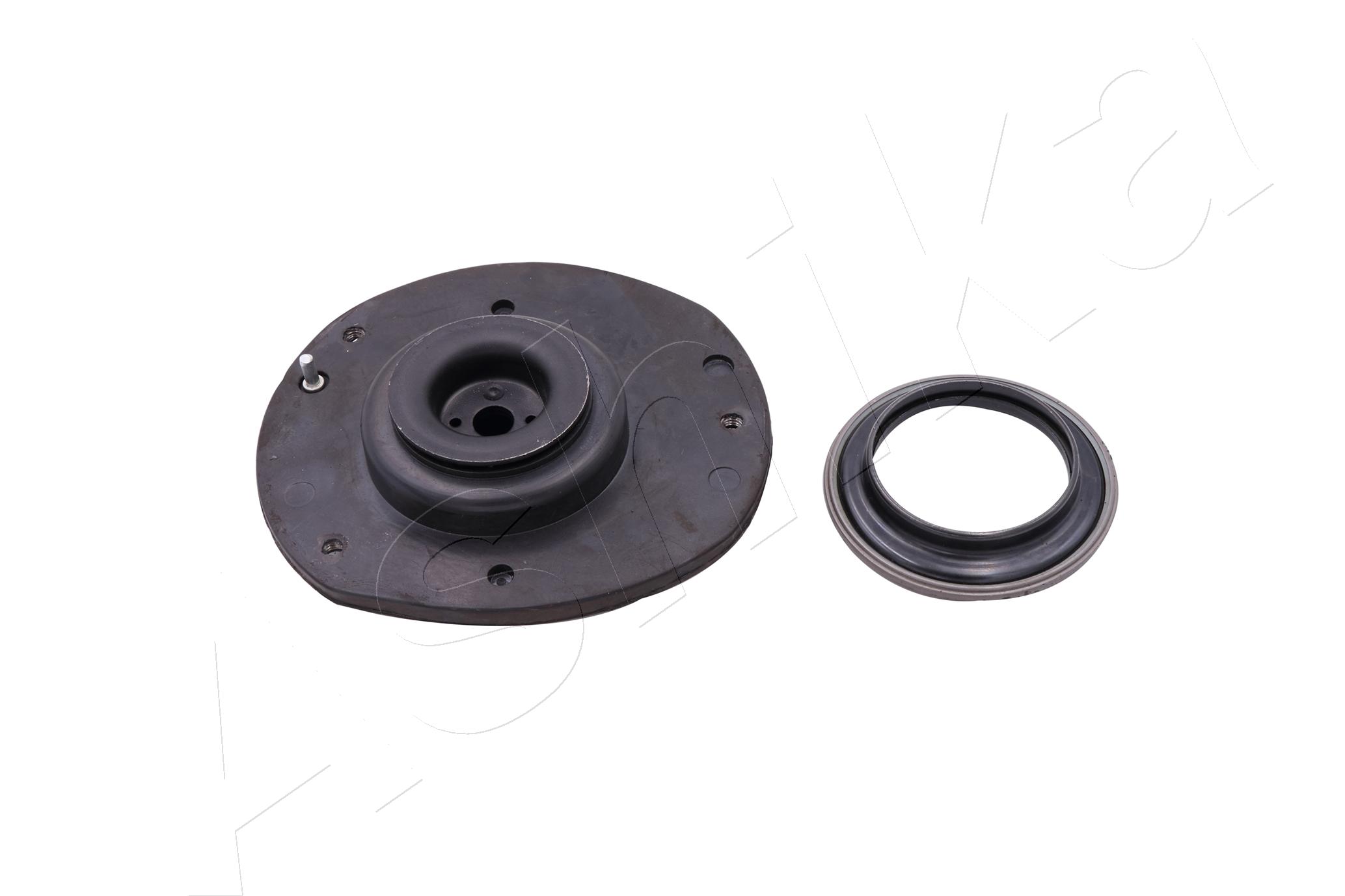 Top Strut Mounting - SMA0163 ASHIKA
