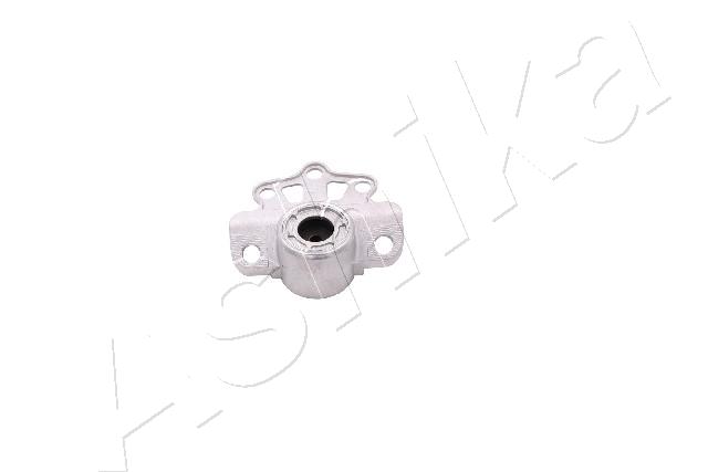 Top Strut Mounting - SMA0165 ASHIKA
