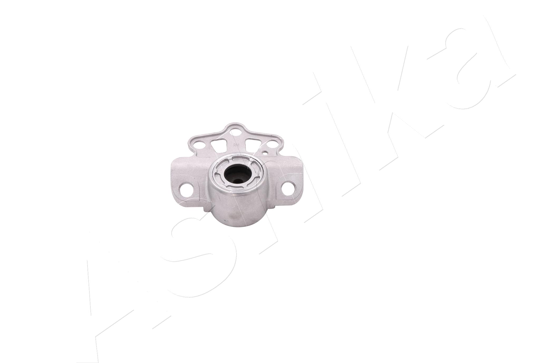 Supporto ammortizzatore a molla - SMA0166 ASHIKA