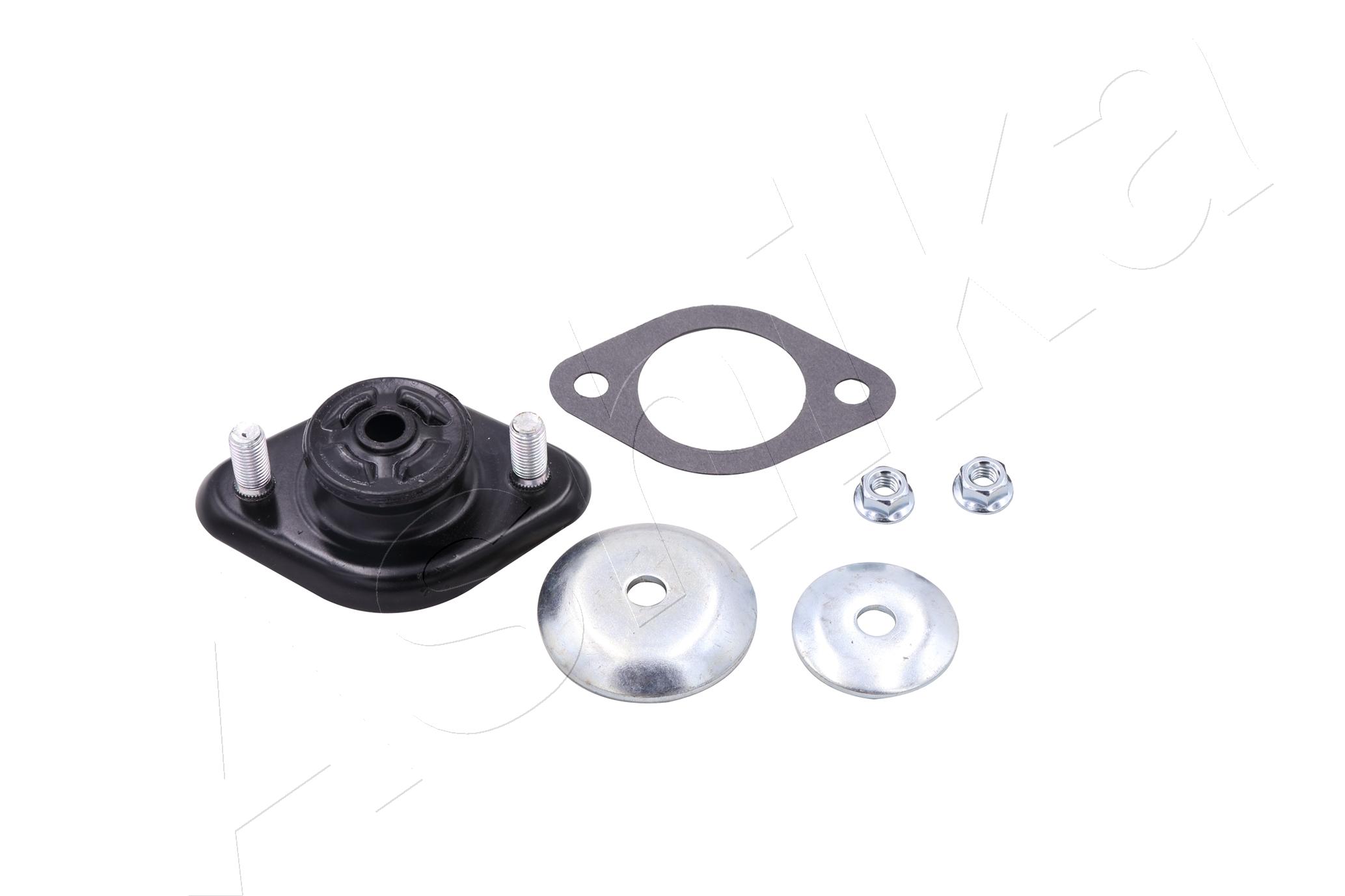 Top Strut Mounting - SMA0169 ASHIKA