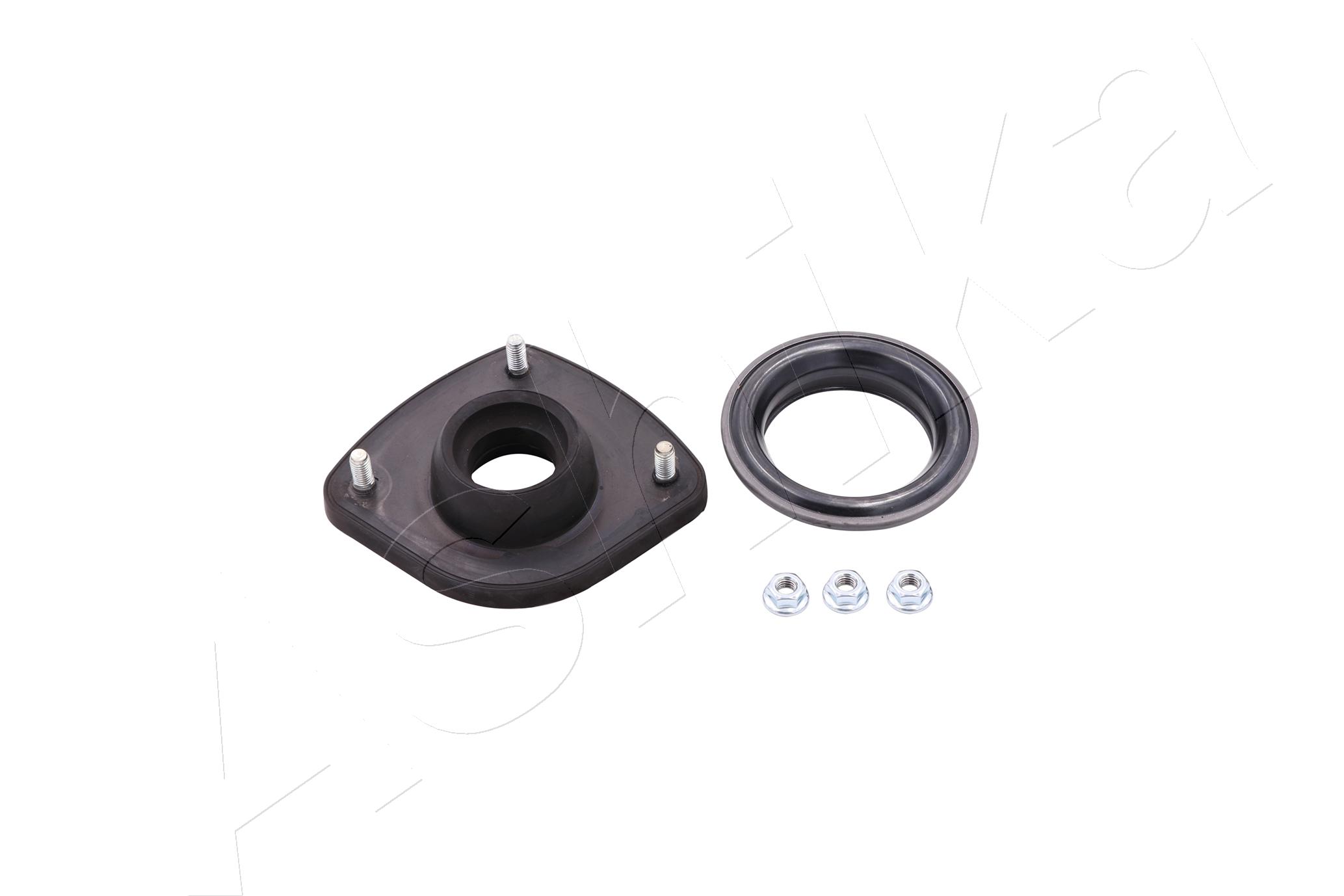 Supporto ammortizzatore a molla - SMA0170 ASHIKA