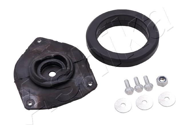 Supporto ammortizzatore a molla - SMA0173 ASHIKA