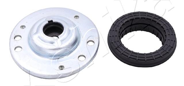 Top Strut Mounting - SMA0175 ASHIKA