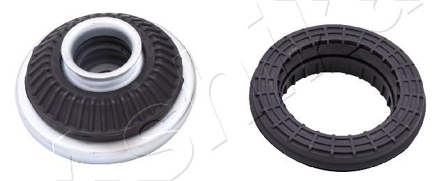Top Strut Mounting - SMA0177 ASHIKA