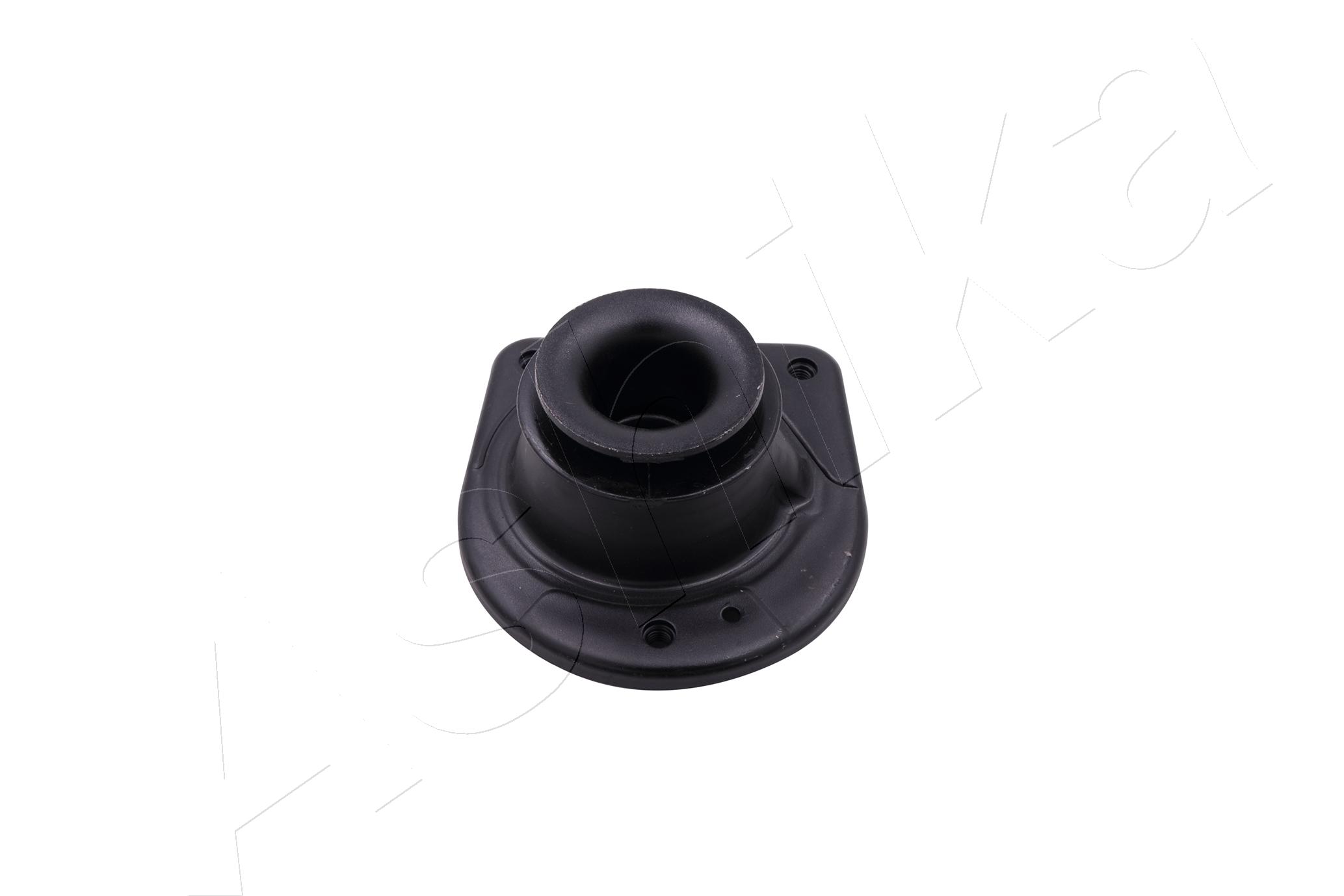 Top Strut Mounting - SMA0180 ASHIKA