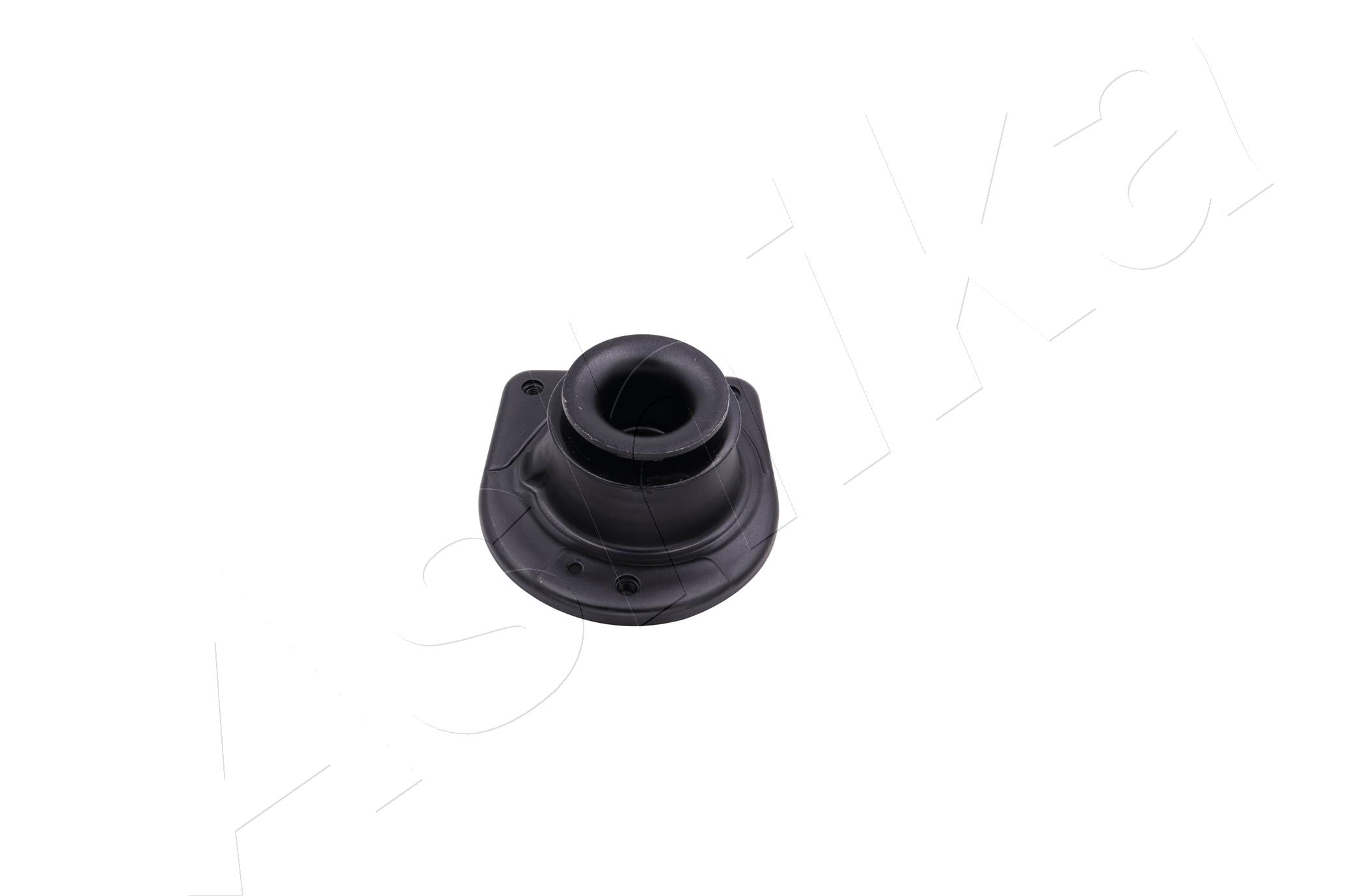 Top Strut Mounting - SMA0181 ASHIKA