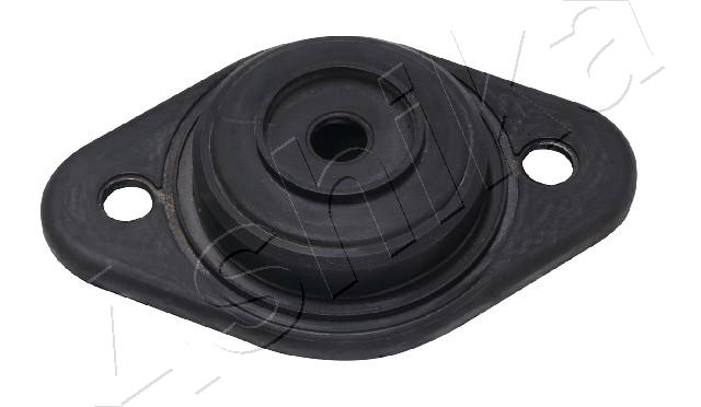Top Strut Mounting - SMA0186 ASHIKA