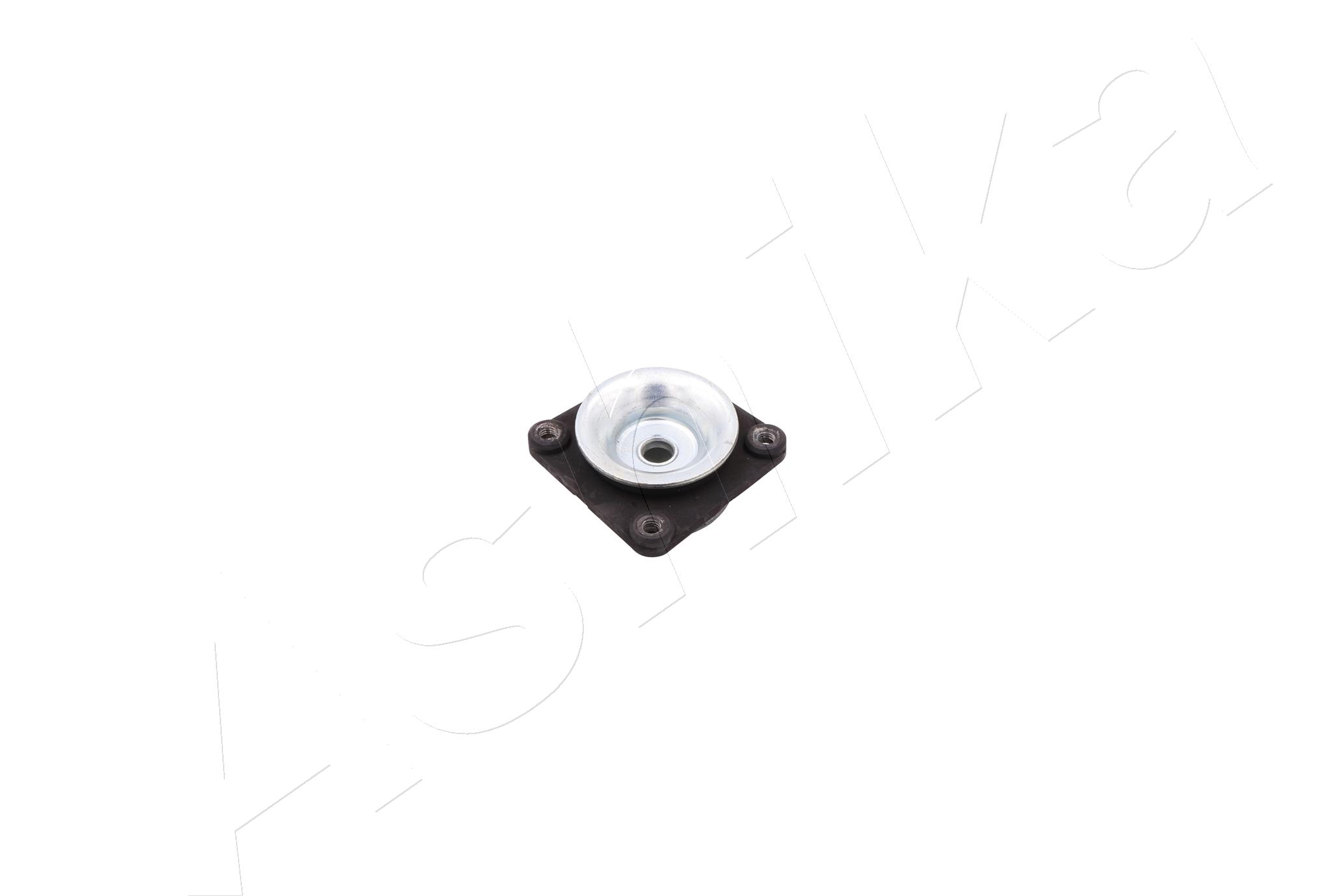 Top Strut Mounting - SMA0192 ASHIKA