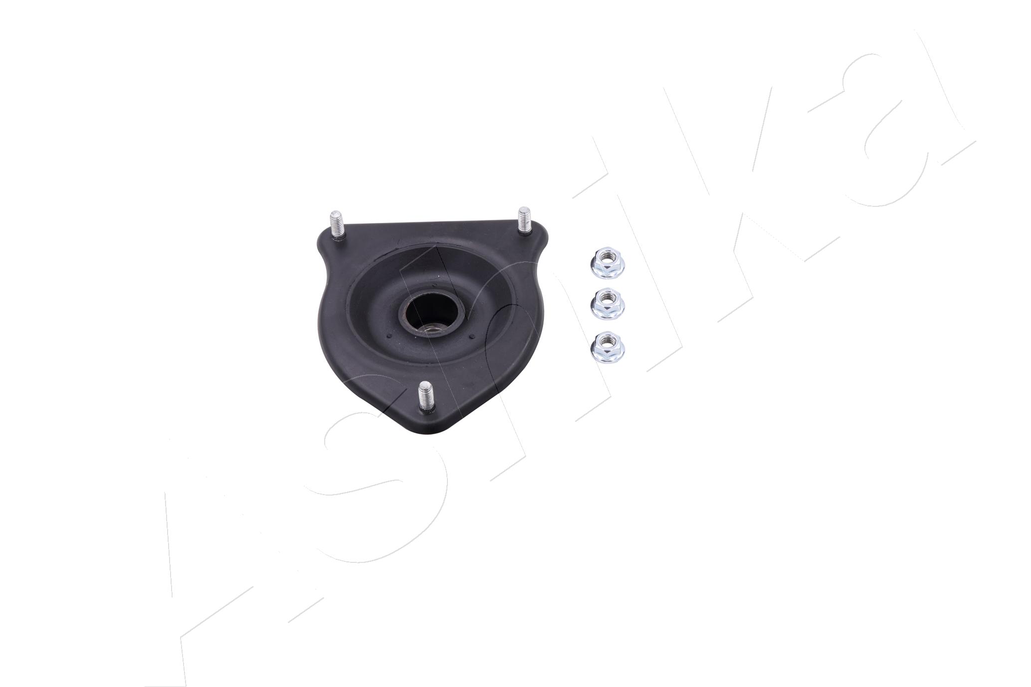 Supporto ammortizzatore a molla - SMA0193 ASHIKA