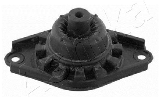 Top Strut Mounting - SMA0200 ASHIKA
