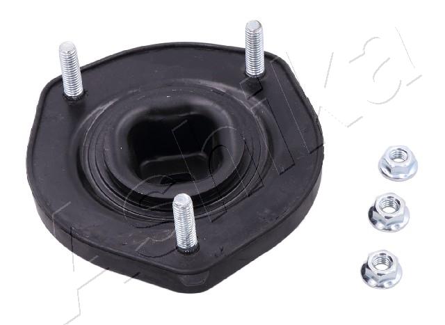 Top Strut Mounting - SMA0203 ASHIKA