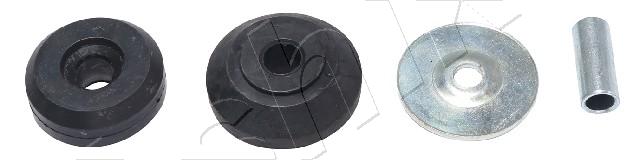 Supporto ammortizzatore a molla - SMA0209 ASHIKA