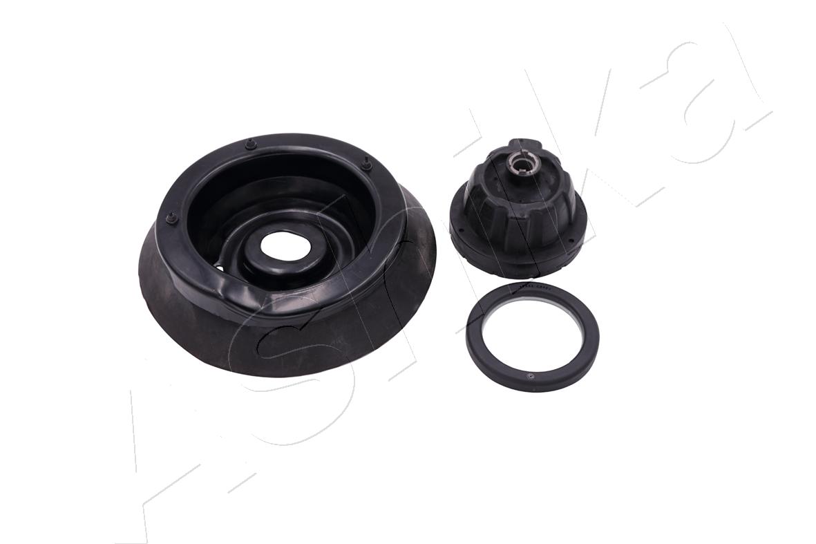 Supporto ammortizzatore a molla - SMA0211 ASHIKA