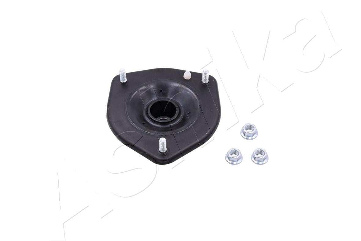 Top Strut Mounting - SMA0212 ASHIKA